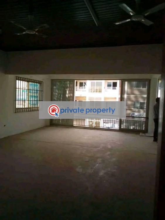 Commercial Property For Sale &nbsp;oxford Street Osu Accra - 10