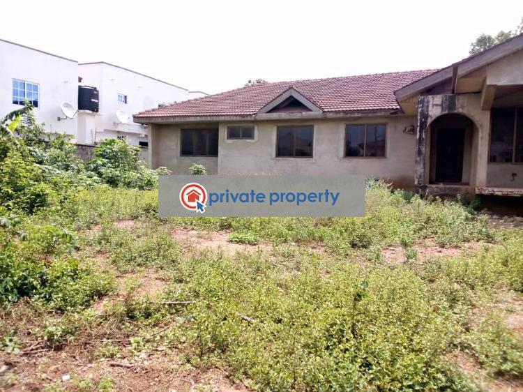 7 bedroom Detached Bungalow For Sale &nbsp;taifa Dome Accra Accra Metropolitan  - 2