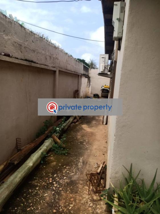 3 bedroom Detached Bungalow For Sale &nbsp;north Kaneshie Demod Accra Metropolitan  - 2
