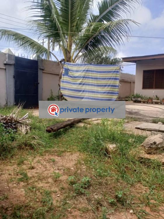 3 bedroom Detached Bungalow For Sale &nbsp;north Kaneshie Demod Accra Metropolitan  - 6