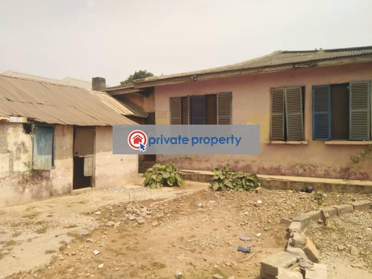 Residential Land For Sale &nbsp;bubiashie Ayigbe Town Accra Metropolitan  - 2