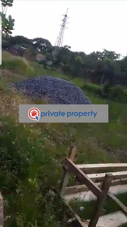 Mixed use Land For Sale &nbsp;east Legon East Legon Accra - 2