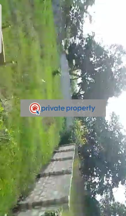 Mixed use Land For Sale &nbsp;east Legon East Legon Accra - 1