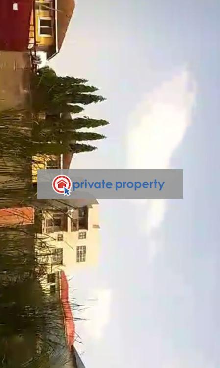 Mixed use Land For Sale &nbsp;east Legon East Legon Accra - 4