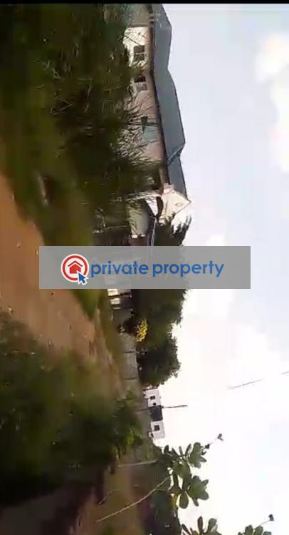 Mixed use Land For Sale &nbsp;east Legon East Legon Accra - 3