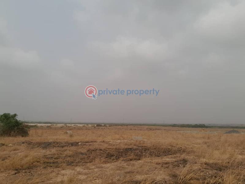Land For Sale Tema Accra - 3