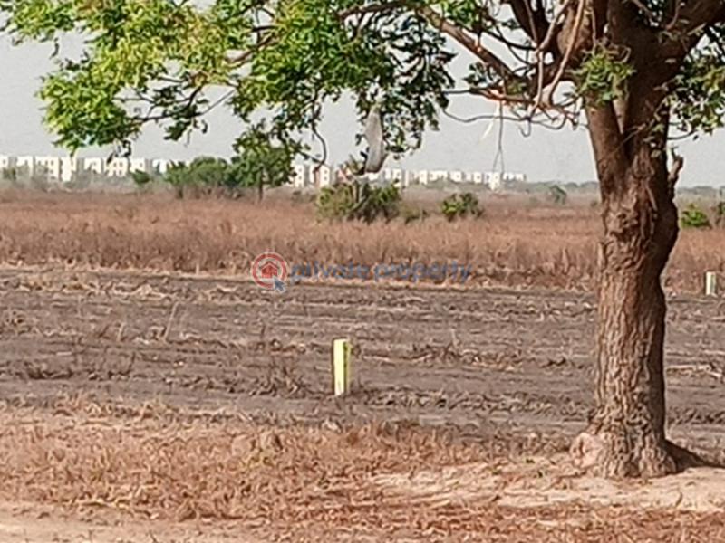 Land For Sale Tema Accra - 5