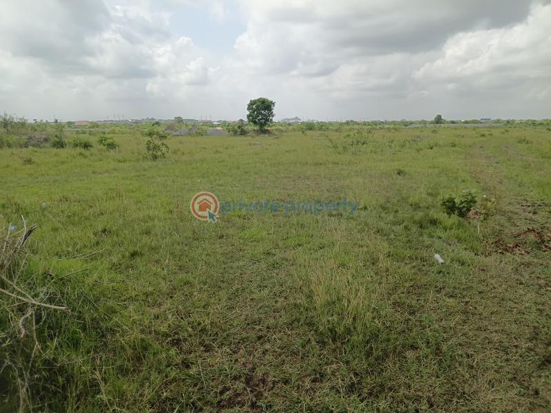 Residential Land For Sale Shai Hills Shai Osudoku Accra - 0