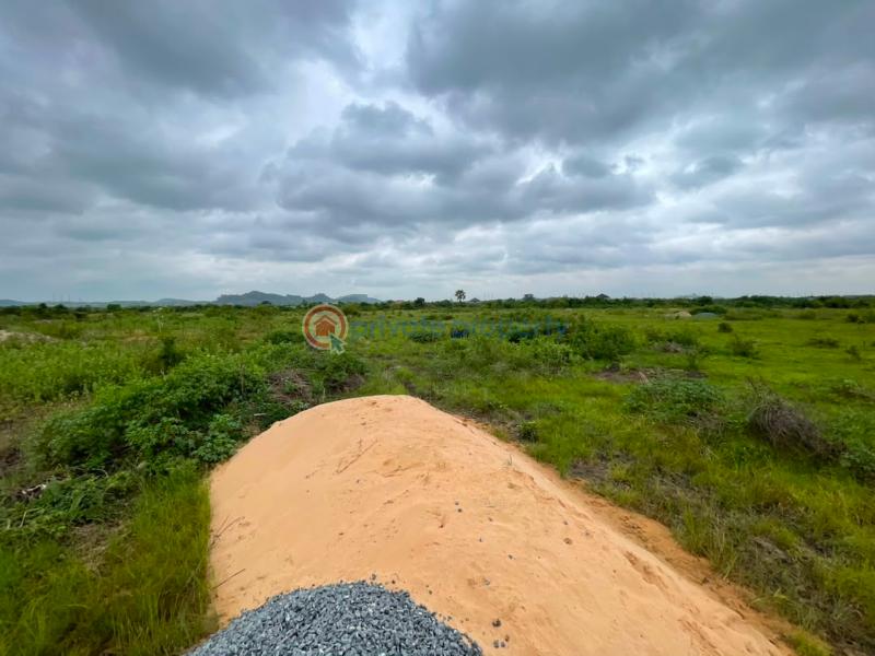 Residential Land For Sale Shai Hills Dedenya Shai Hills Shai Osudoku Accra - 9