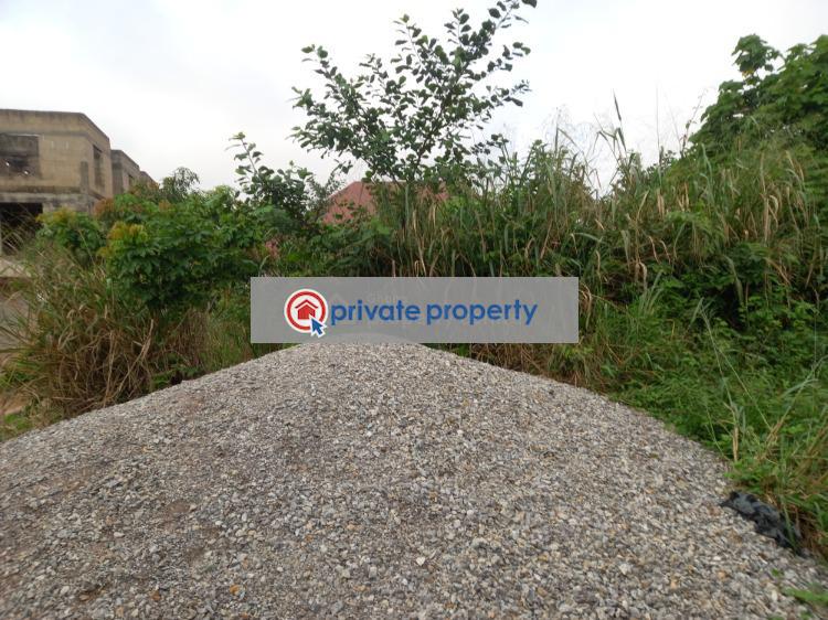 Residential Land For Sale &nbsp;kenyasi Adwumam Kumasi Metropolitan Ashanti - 2