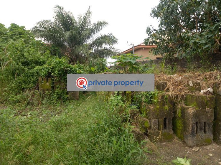 Residential Land For Sale &nbsp;kenyasi Adwumam Kumasi Metropolitan Ashanti - 1