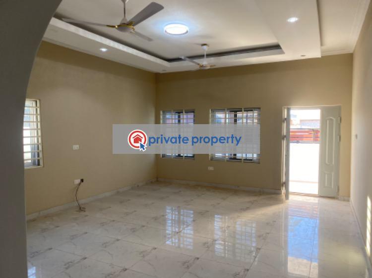 3 bedroom Detached Bungalow For Sale Spintex Accra - 5