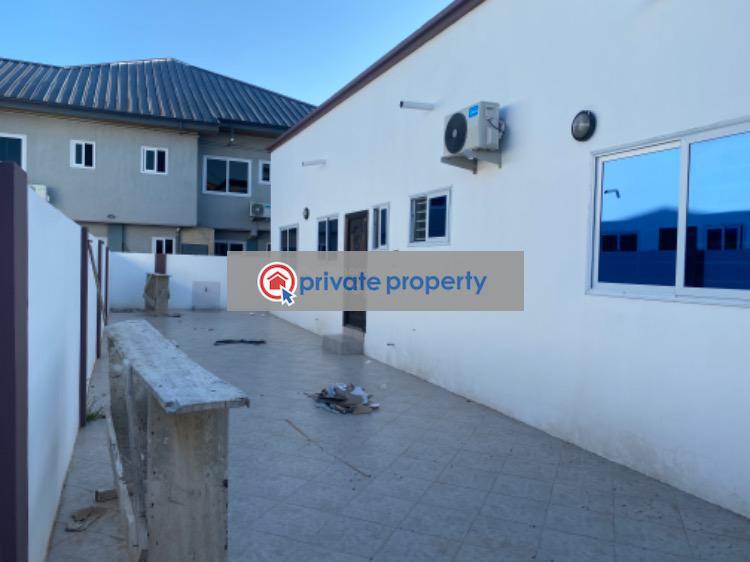 3 bedroom Detached Bungalow For Sale Spintex Accra - 2