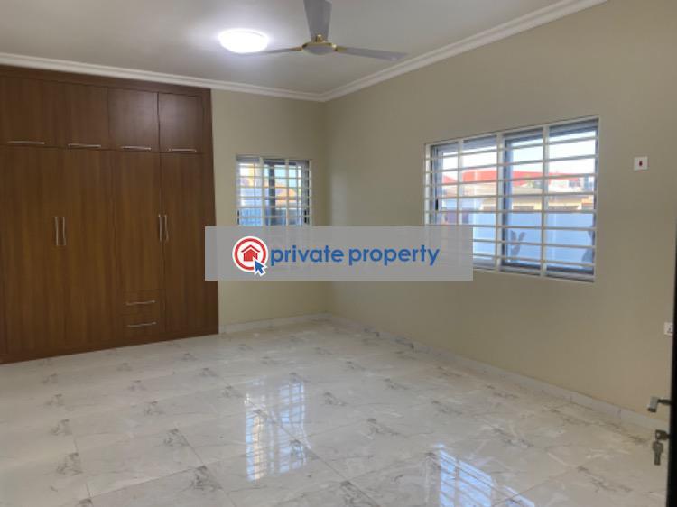 3 bedroom Detached Bungalow For Sale Spintex Accra - 11