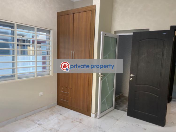 3 bedroom Detached Bungalow For Sale Spintex Accra - 17