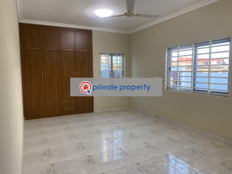 3 bedroom Detached Bungalow For Sale Spintex Accra - 12