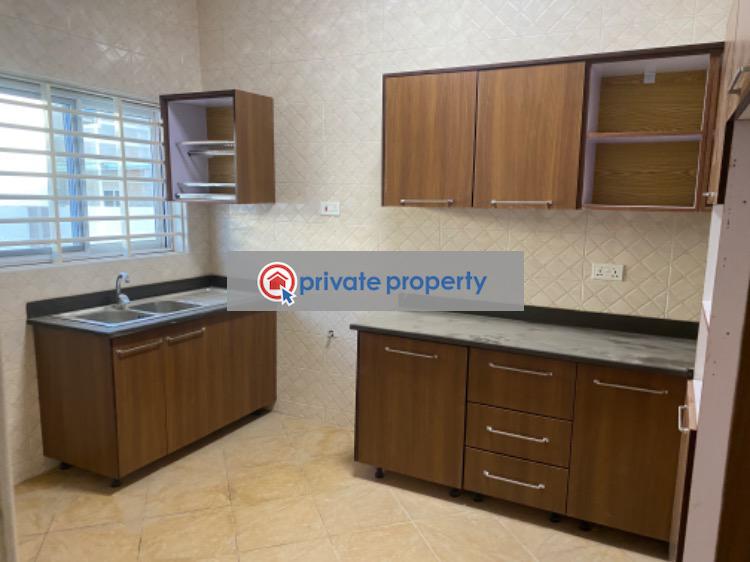 3 bedroom Detached Bungalow For Sale Spintex Accra - 10