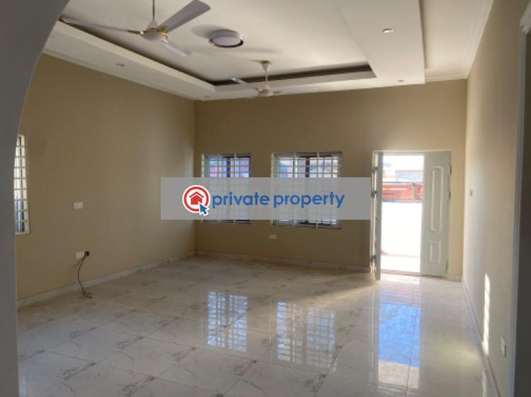 3 bedroom Detached Bungalow For Sale Spintex Accra - 6