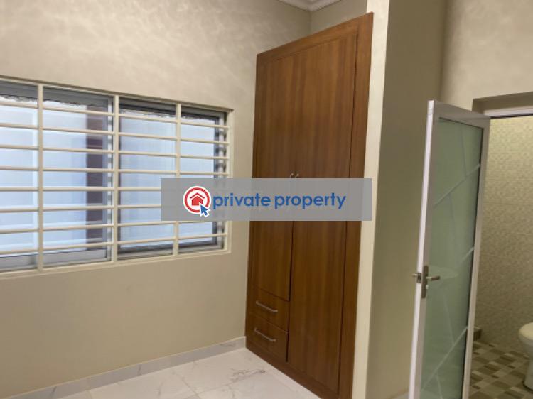 3 bedroom Detached Bungalow For Sale Spintex Accra - 20