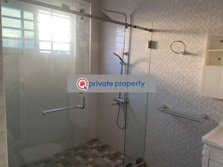 3 bedroom Detached Bungalow For Sale Spintex Accra - 13