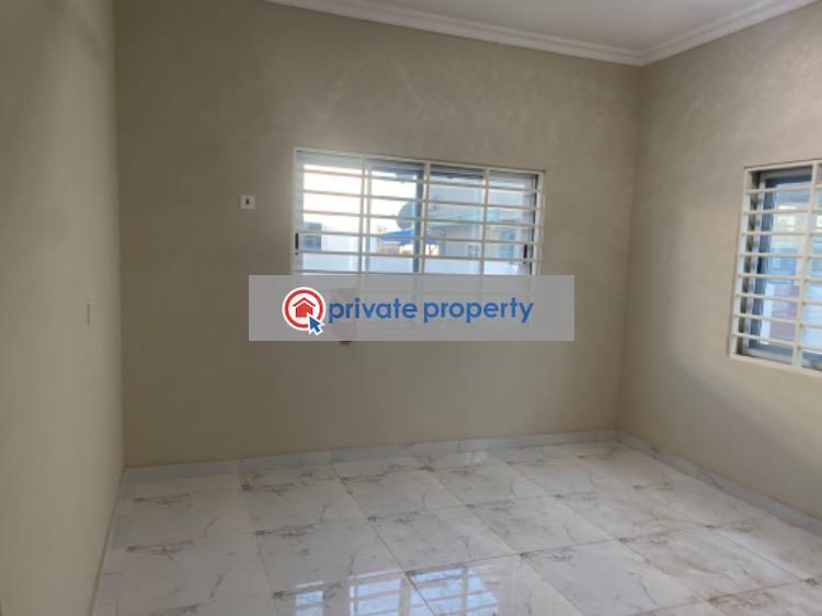 3 bedroom Detached Bungalow For Sale Spintex Accra - 15