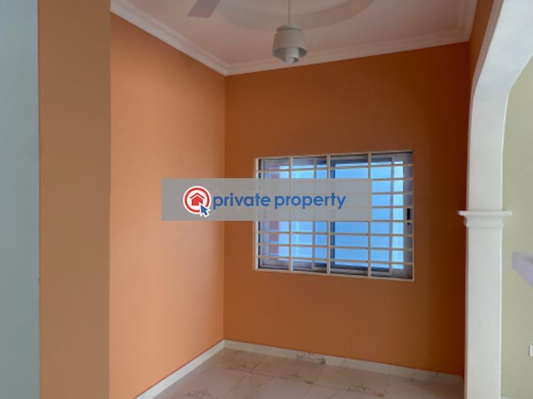 3 bedroom Detached Bungalow For Sale Spintex Accra - 7