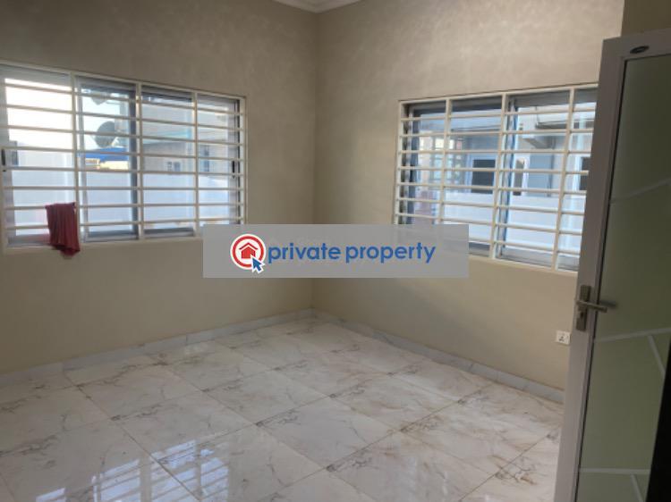 3 bedroom Detached Bungalow For Sale Spintex Accra - 16