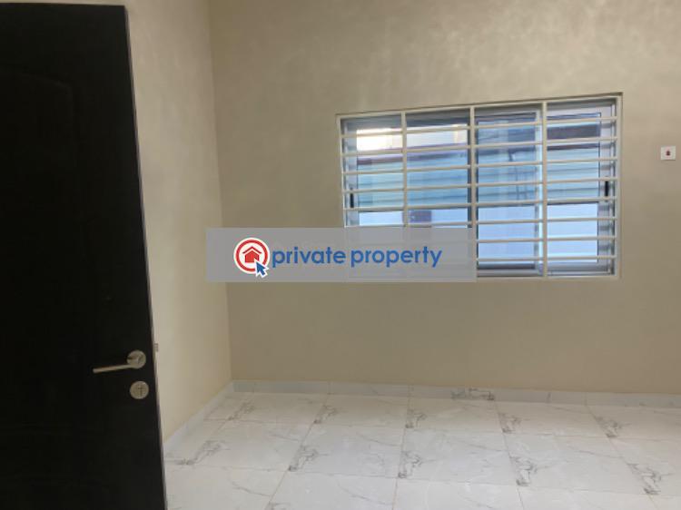 3 bedroom Detached Bungalow For Sale Spintex Accra - 19