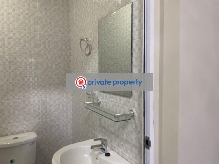 3 bedroom Detached Bungalow For Sale Spintex Accra - 18