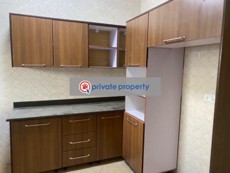 3 bedroom Detached Bungalow For Sale Spintex Accra - 8
