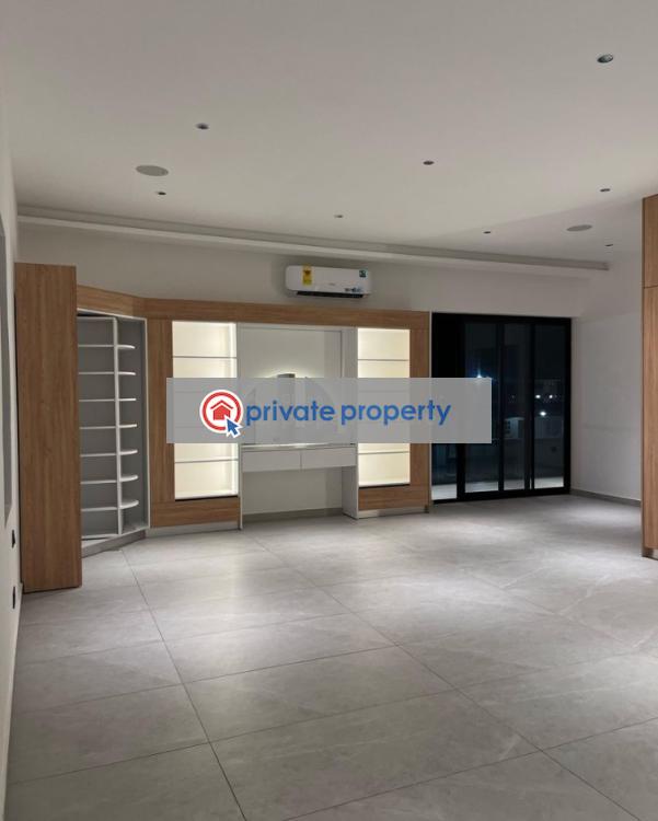 4 bedroom Detached Duplex For Sale &nbsp;east Legon Hills East Legon Accra - 11