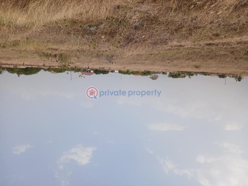 Land For Sale Tema Accra - 3