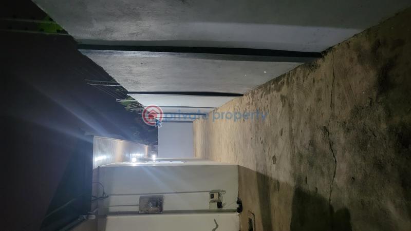 6 bedroom House For Sale Akom Junction After Buoho Kodie. Kumasi Metropolitan Ashanti - 4