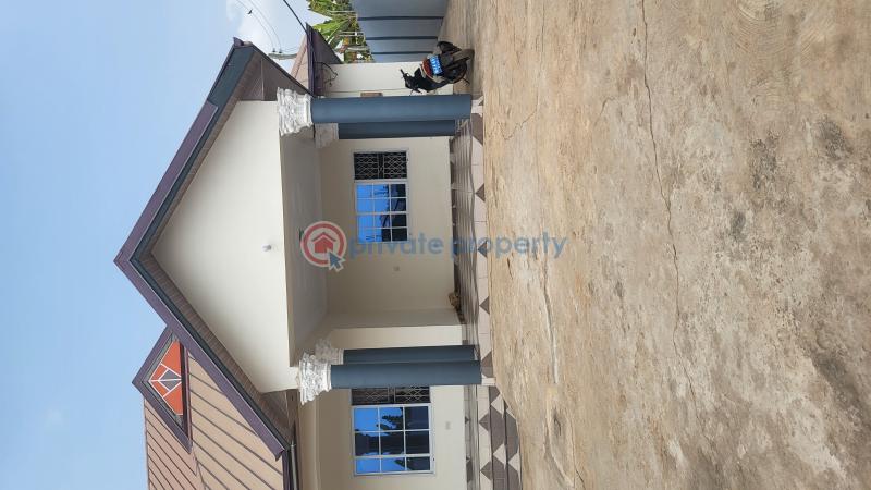 6 bedroom House For Sale Akom Junction After Buoho Kodie. Kumasi Metropolitan Ashanti - 10
