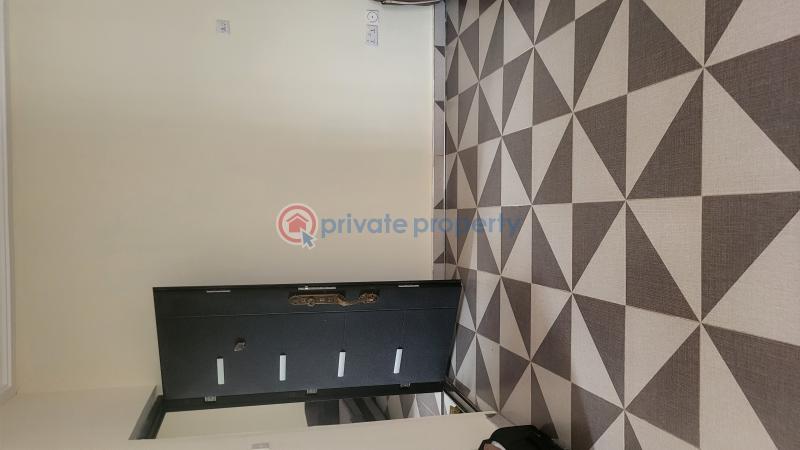 6 bedroom House For Sale Akom Junction After Buoho Kodie. Kumasi Metropolitan Ashanti - 12