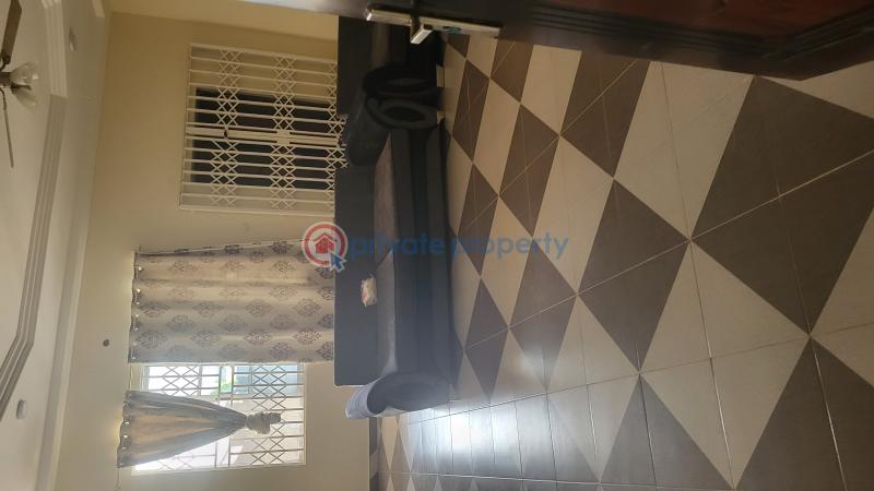 6 bedroom House For Sale Akom Junction After Buoho Kodie. Kumasi Metropolitan Ashanti - 13
