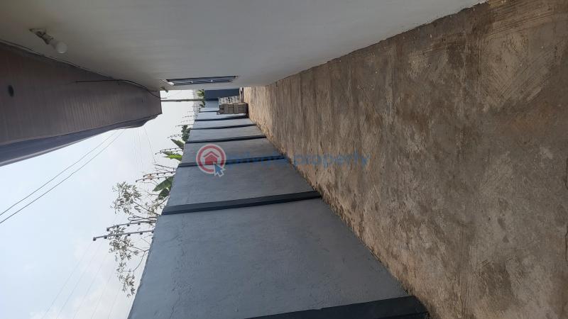 6 bedroom House For Sale Akom Junction After Buoho Kodie. Kumasi Metropolitan Ashanti - 11