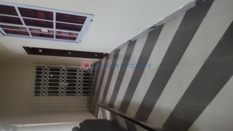 6 bedroom House For Sale Akom Junction After Buoho Kodie. Kumasi Metropolitan Ashanti - 5