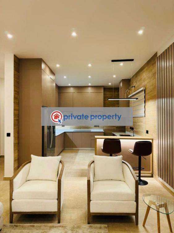 3 bedroom House For Sale &nbsp;east Legon Hills East Legon Accra - 3