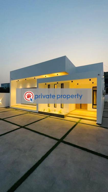 3 bedroom House For Sale &nbsp;east Legon Hills East Legon Accra - 11