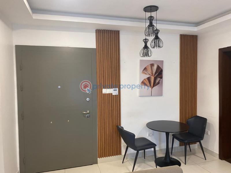 2 bedroom Apartment For Sale North Ridge Accra - 6