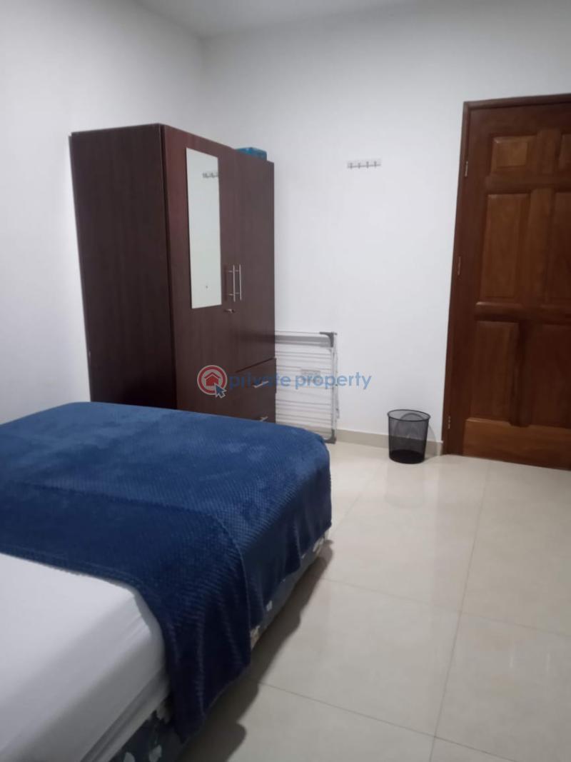 1 bedroom Apartment Short let Guava Link Comm 18 Spintex Accra - 10