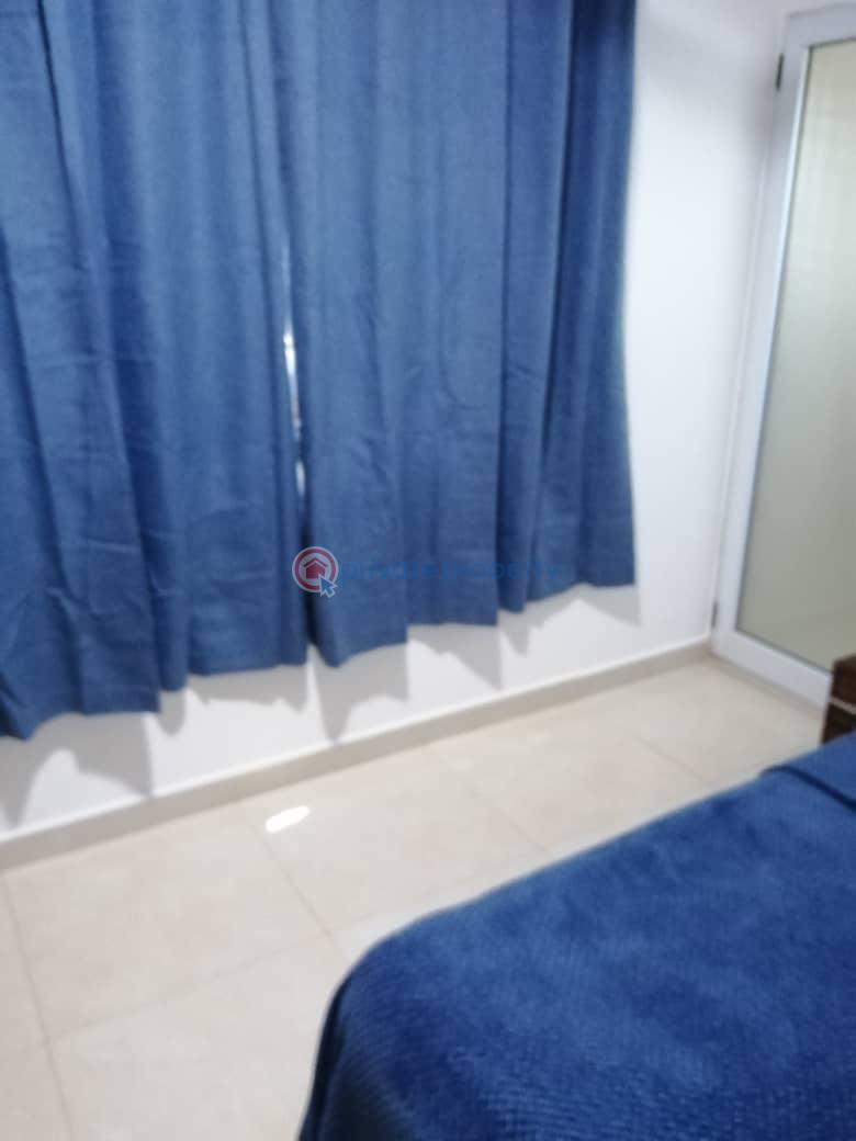 1 bedroom Apartment Short let Guava Link Comm 18 Spintex Accra - 8