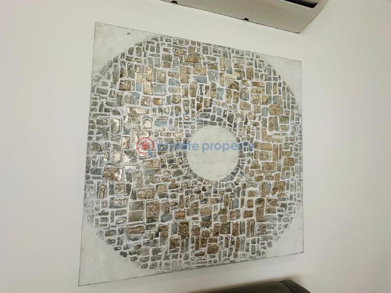 1 bedroom Apartment For Sale Airport City Airport Residential Area Accra - 9