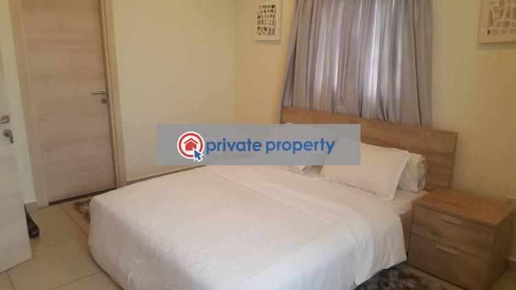 1 bedroom Apartment For Sale Accra Metropolitan  - 15