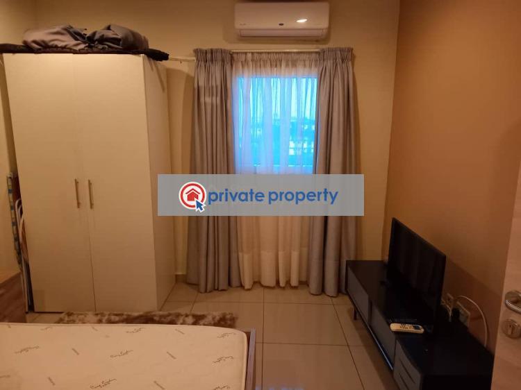 1 bedroom Apartment For Sale Accra Metropolitan  - 7