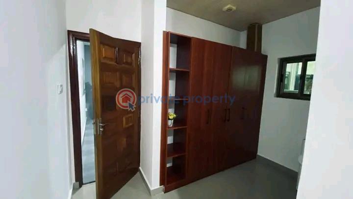 1 bedroom Apartment For Rent Cantonments Accra - 7