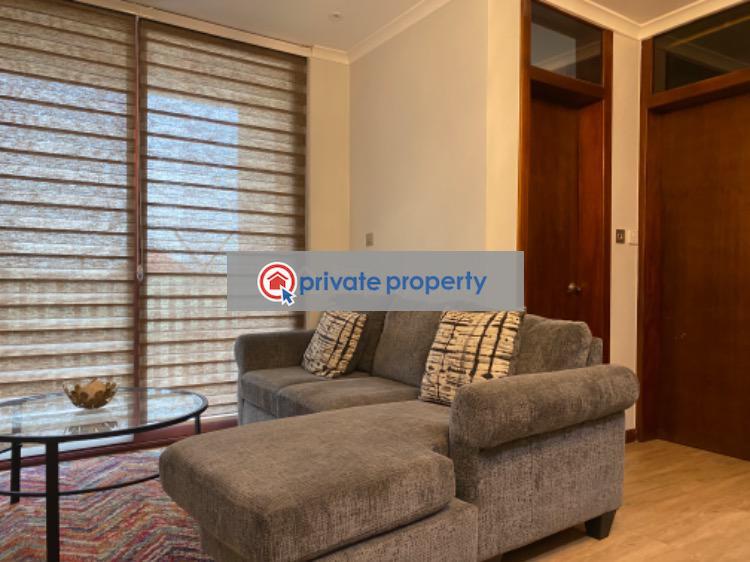 1 bedroom Mini Flat For Sale &nbsp;adjiringanor East Legon Accra - 0