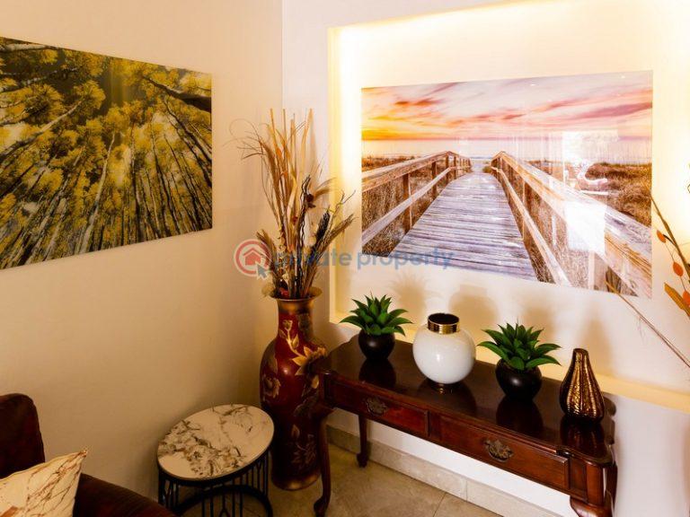 1 bedroom Apartment Short let Lagos Avenue East Legon Accra - 2