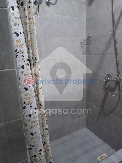 1 bedroom Apartment Short let Guava Link Road Comm 18 Spintex Accra - 8